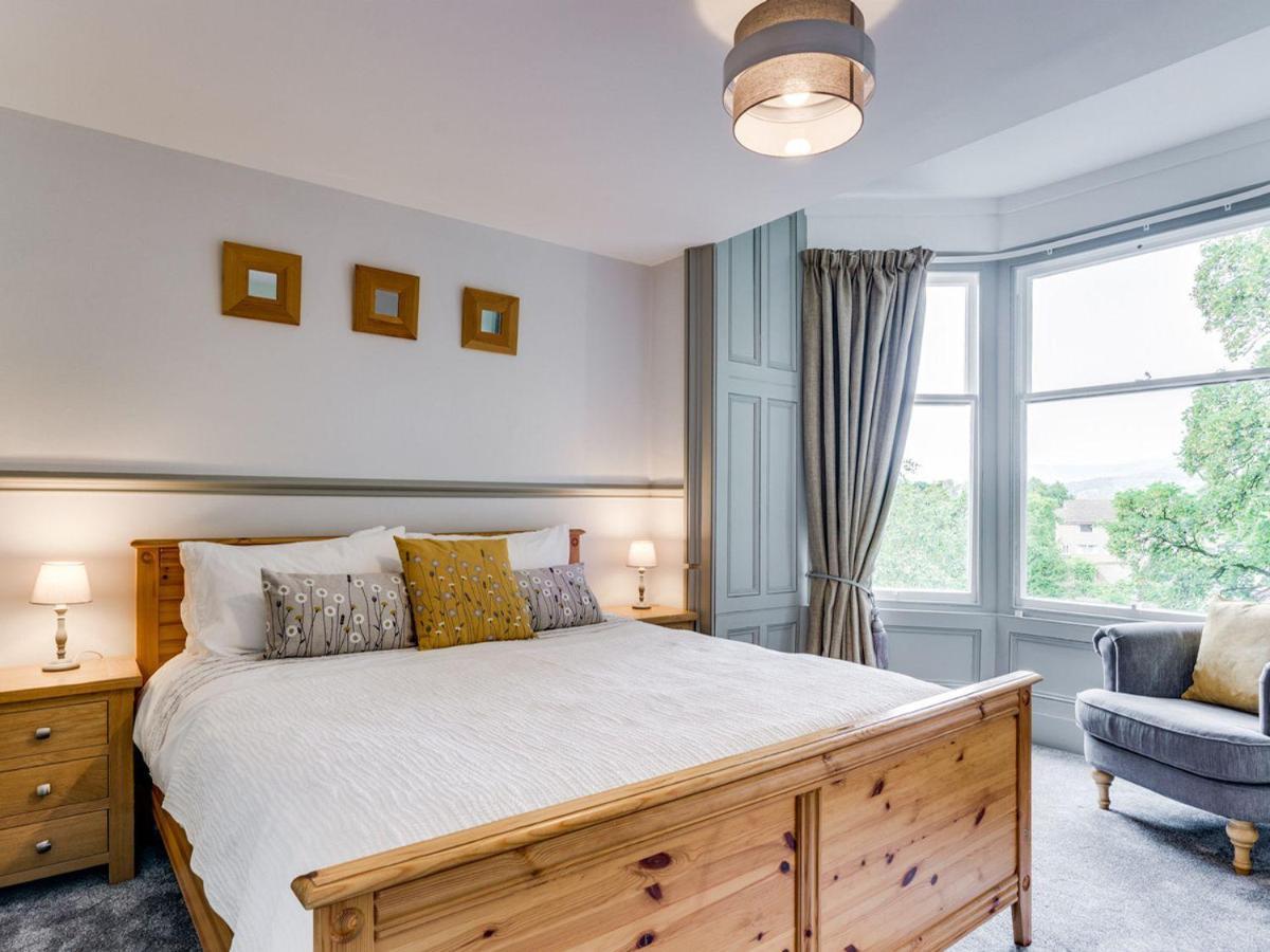Gorgeous Cottage In Bowness Экстерьер фото